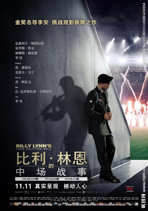 佛罗伦萨大学成绩单修改